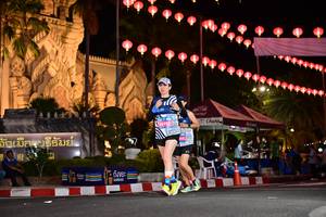 BIB: 
                            <button type="button" onclick="openModal(24432044)" class="btn btn-primary btn-sm float-right btn-popup" data-toggle="modal" data-target=".modal-high-quality">
                        <i class="fas fa-shopping-cart"></i> Add to Cart
                    </button>
                                            <button type="button" onclick="isThisMe(24432044, true)" class="btn btn-success btn-sm float-right btn-popup btn-isme hidden" data-toggle="tooltip" data-placement="bottom" title="นี่คือรูปของคุณใช่ไหม คลิกที่นี่เพื่อเอาเข้าอัลบั้ม">
                        <i class="fas fa-plus"></i> Add to album
                    </button>
                    <button type="button" onclick="isThisMe(24432044, false)" class="btn btn-warning btn-sm float-right btn-popup btn-isnotme hidden">
                        <i class="fas fa-ban"></i> Remove from album
                    </button>